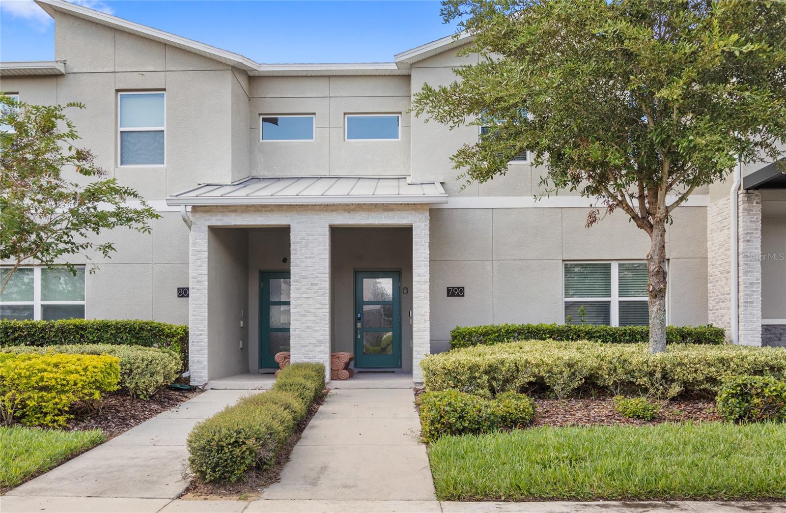 View Listing