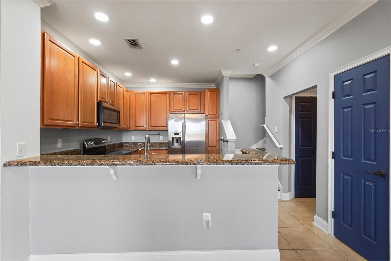 Listing Photo 12