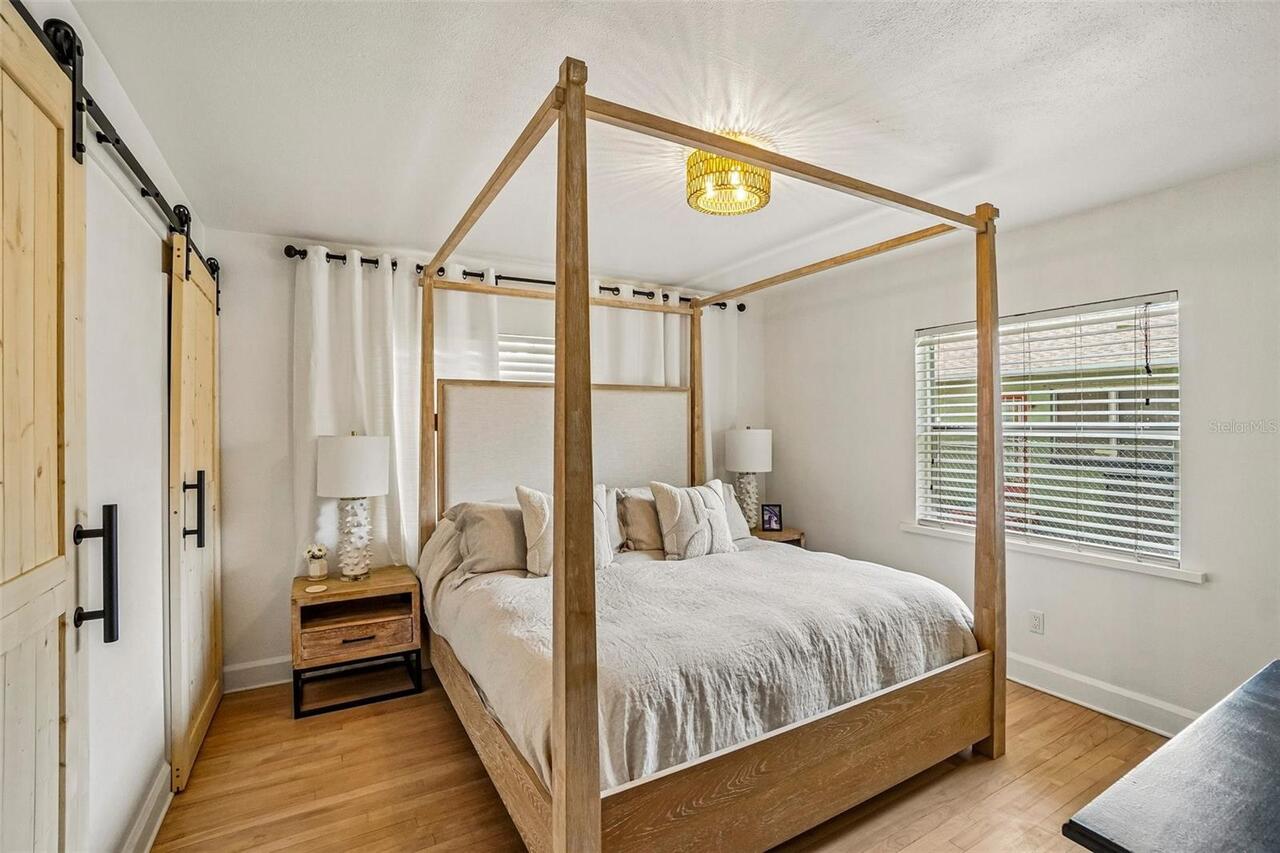 Listing Photo 15