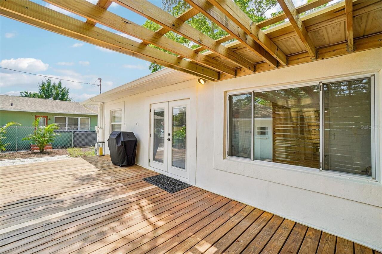 Listing Photo 22