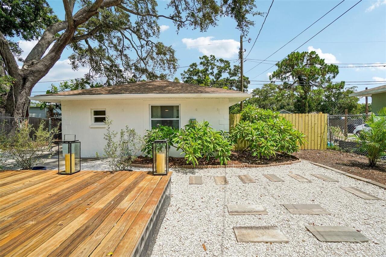 Listing Photo 23