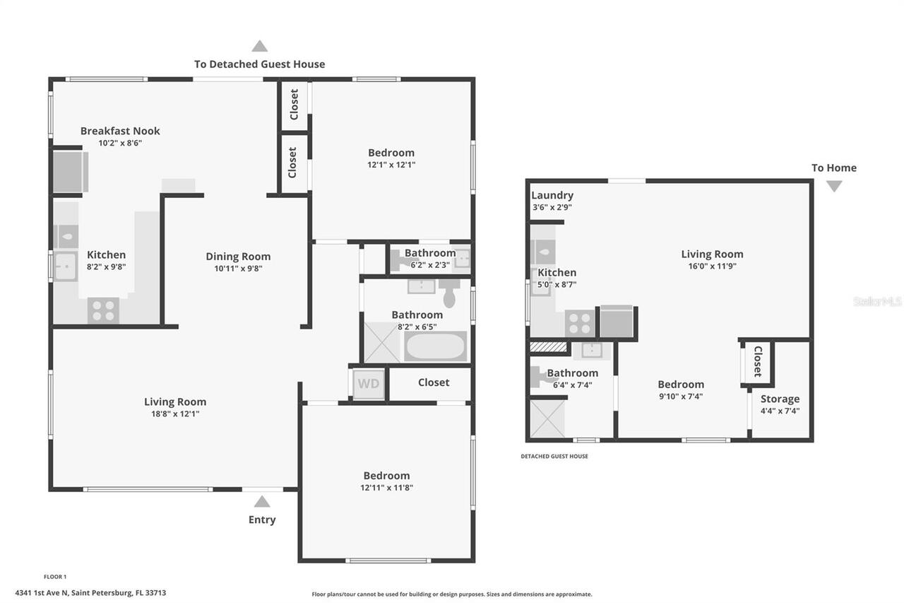 Listing Photo 37
