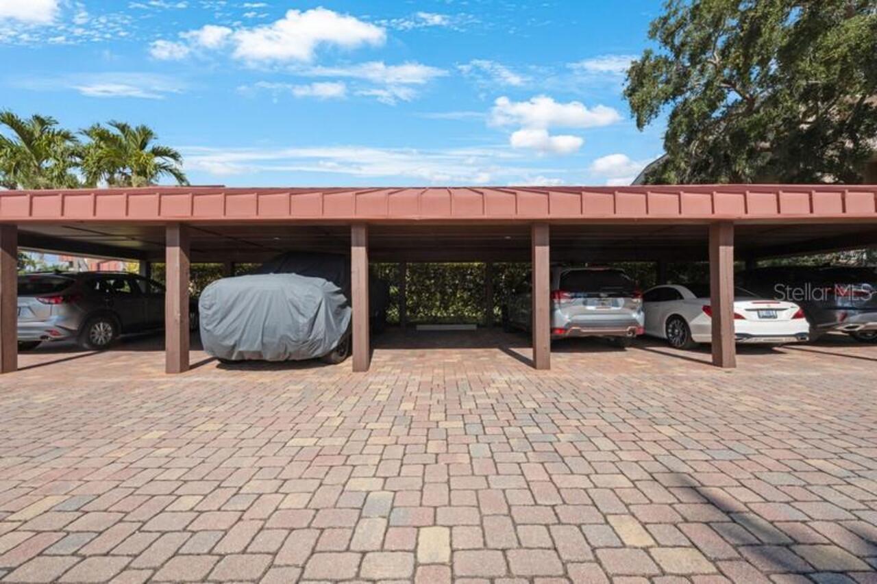 Listing Photo 39