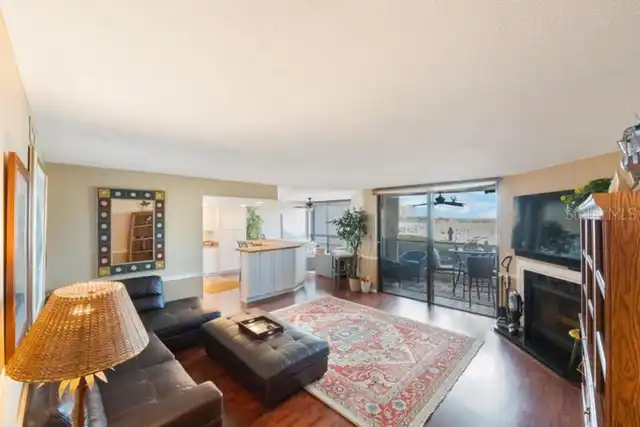 Listing Photo 15