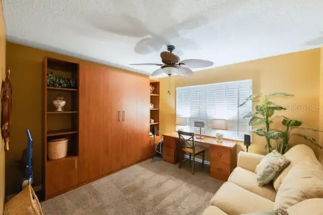 Listing Photo 31
