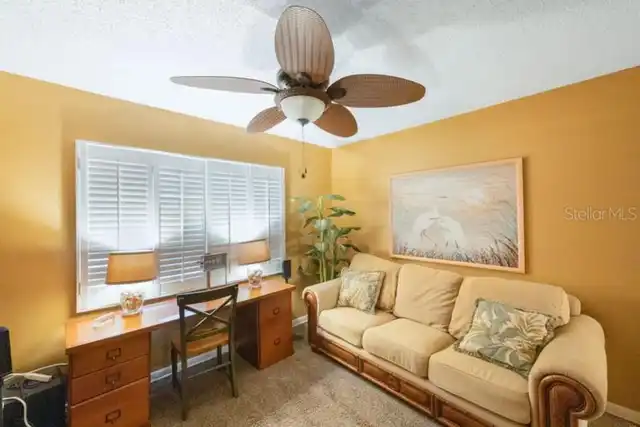 Listing Photo 32