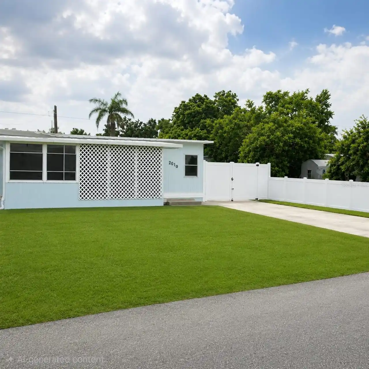 View Listing