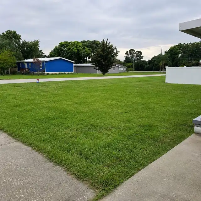 Listing Photo 25