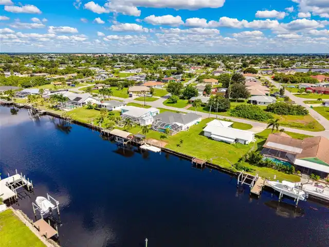 Listing Photo 45