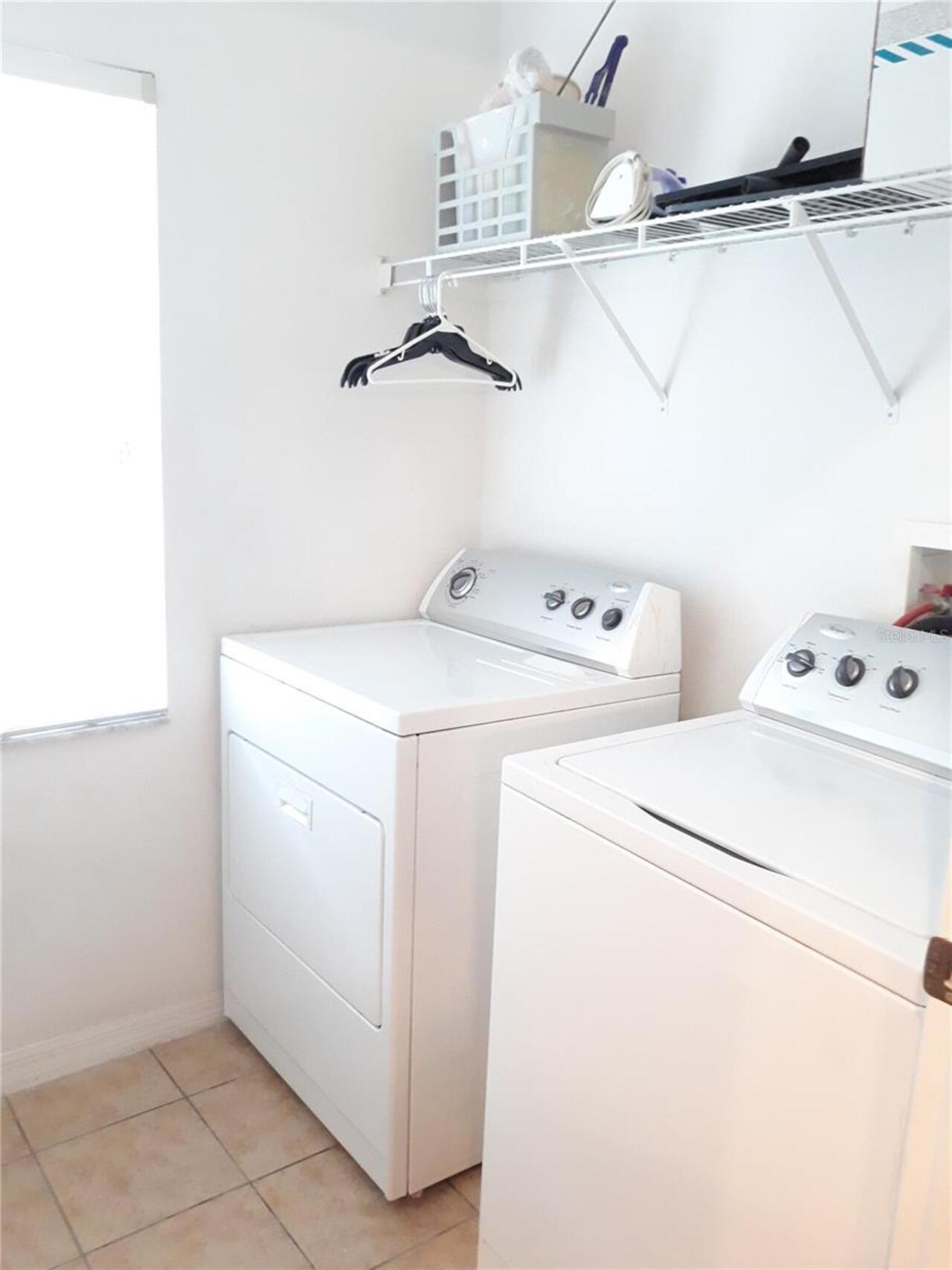 Listing Photo 8