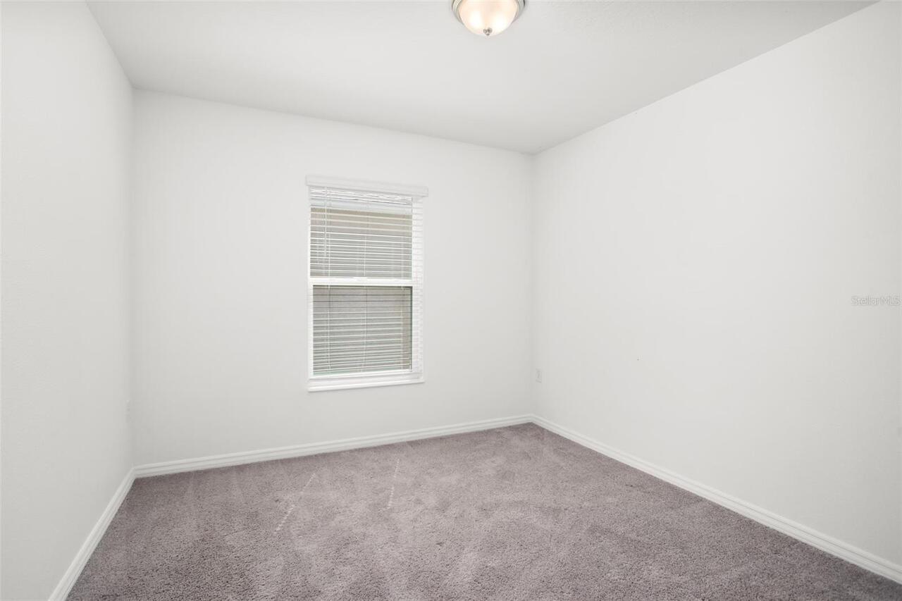 Listing Photo 26