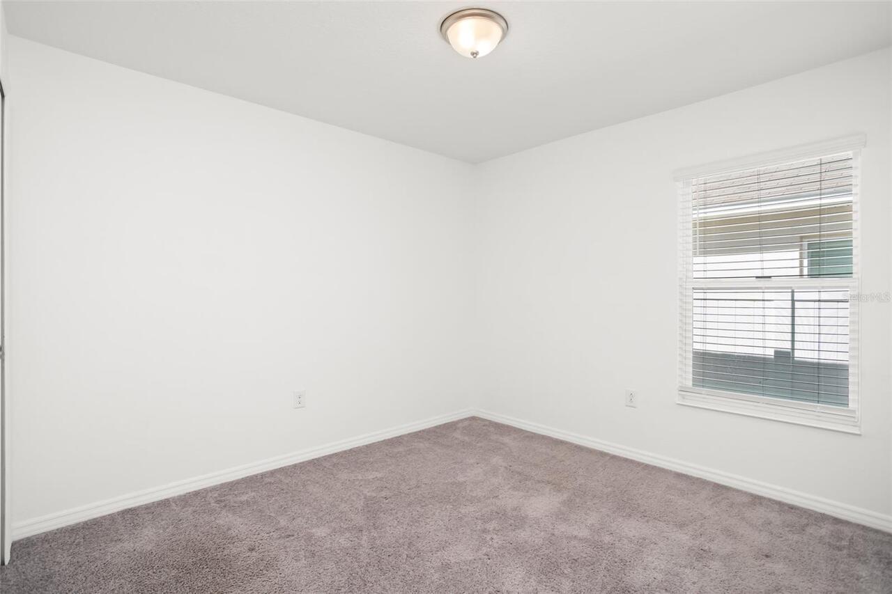 Listing Photo 28
