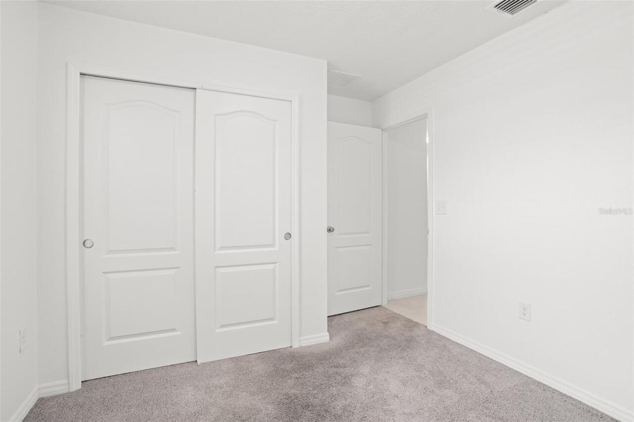 Listing Photo 33