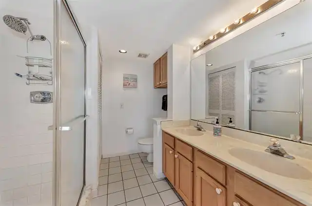 Listing Photo 32
