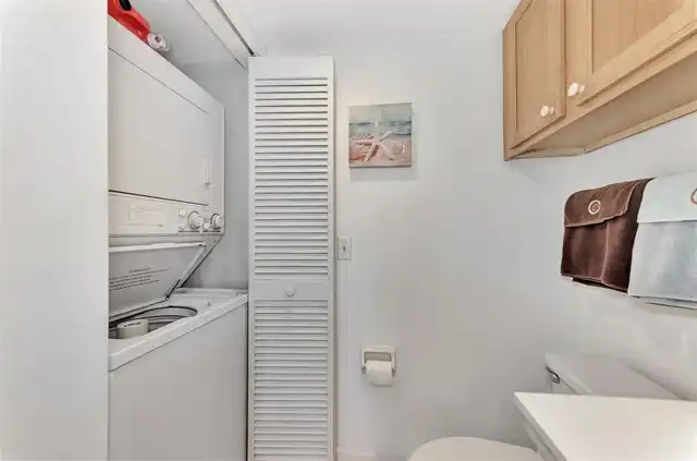 Listing Photo 33