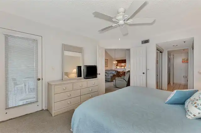 Listing Photo 35