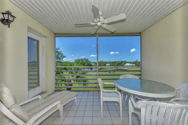 Listing Photo 39