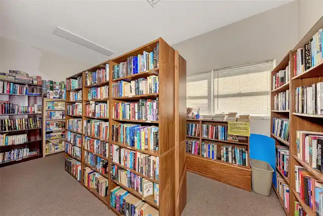 Listing Photo 55