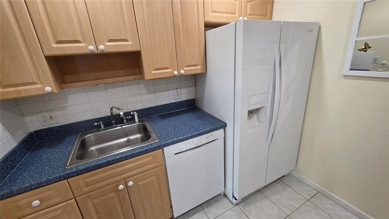 Listing Photo 16