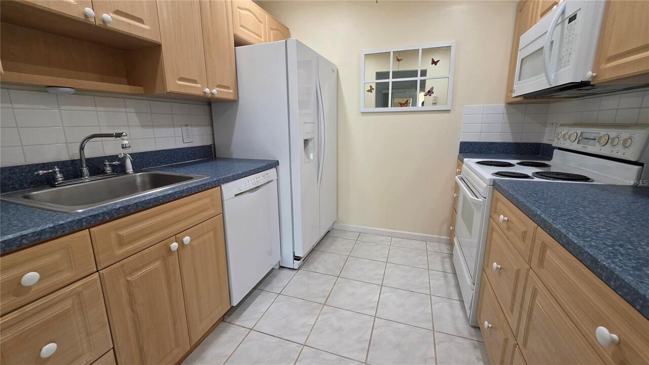Listing Photo 17