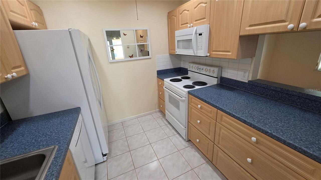 Listing Photo 18