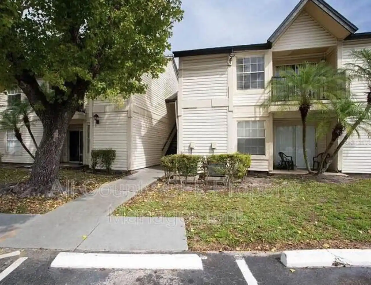 View Listing