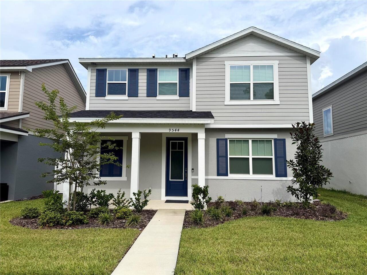 View Listing