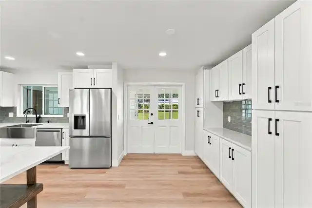 Listing Photo 21