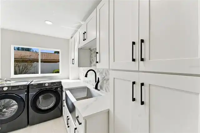 Listing Photo 27