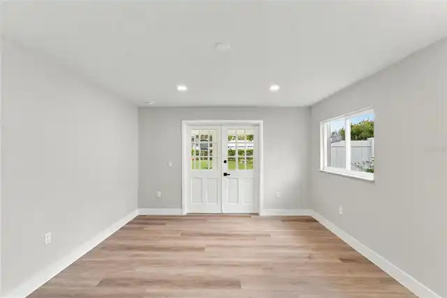 Listing Photo 31
