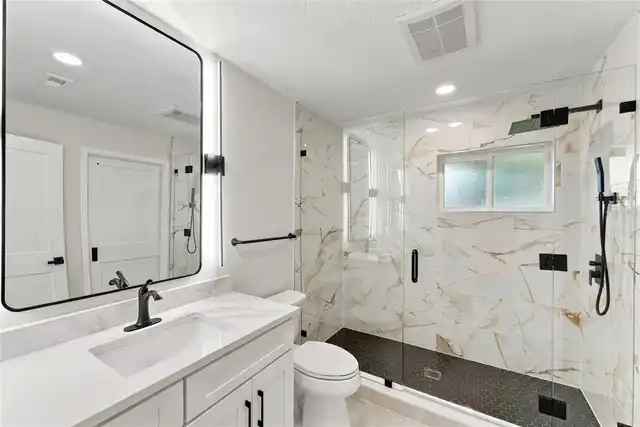Listing Photo 35