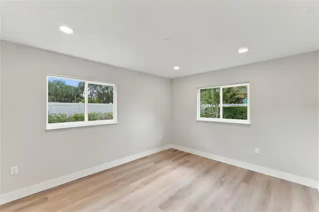 Listing Photo 44
