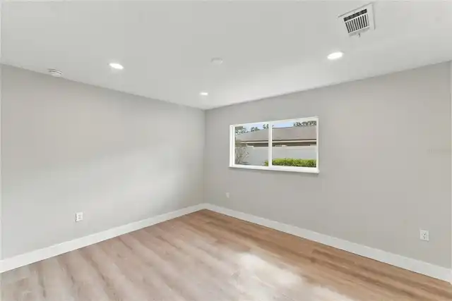 Listing Photo 47