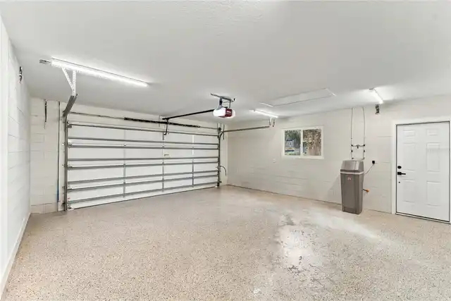 Listing Photo 53