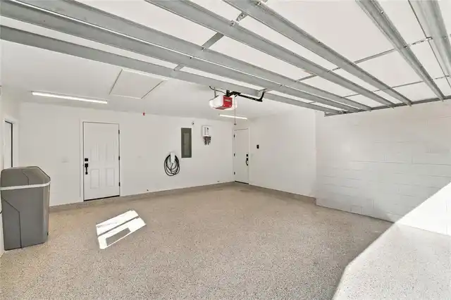 Listing Photo 54