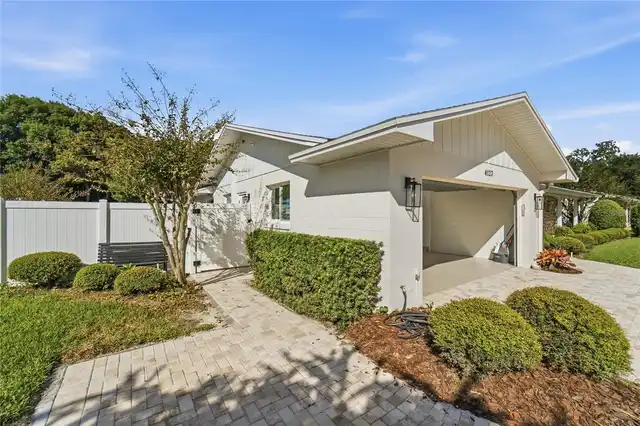 Listing Photo 55