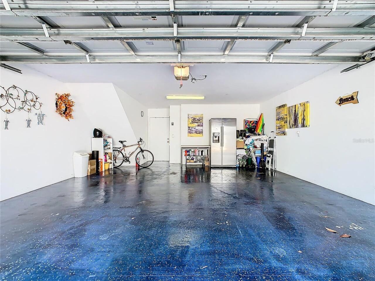 Listing Photo 31