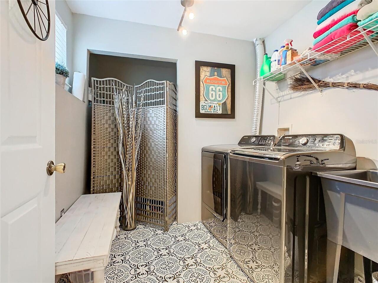 Listing Photo 33