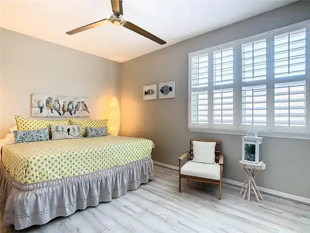 Listing Photo 27