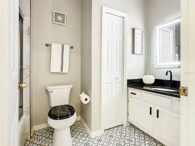 Listing Photo 28