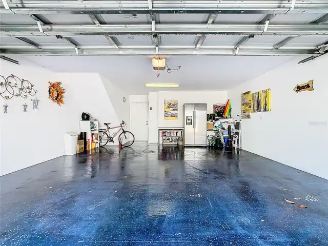 Listing Photo 31