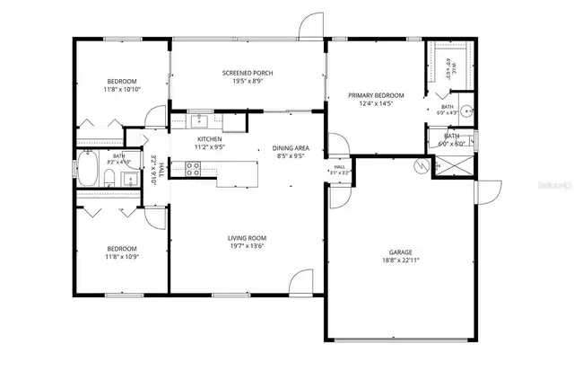 Listing Photo 35