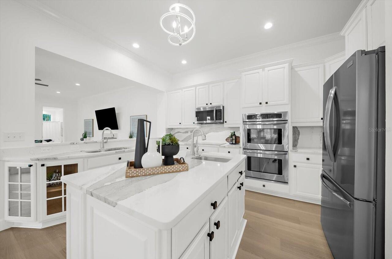 Listing Photo 18