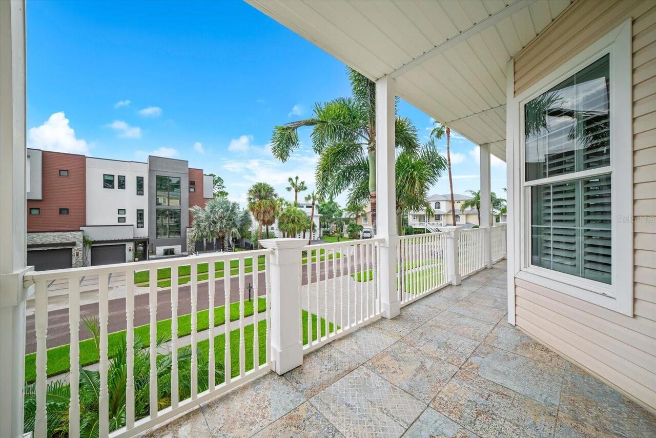 Listing Photo 29