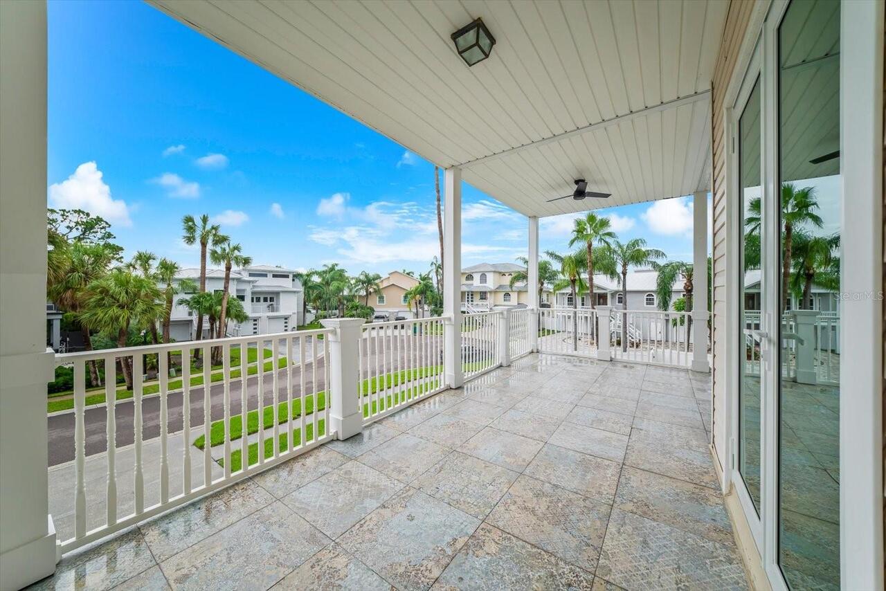 Listing Photo 31