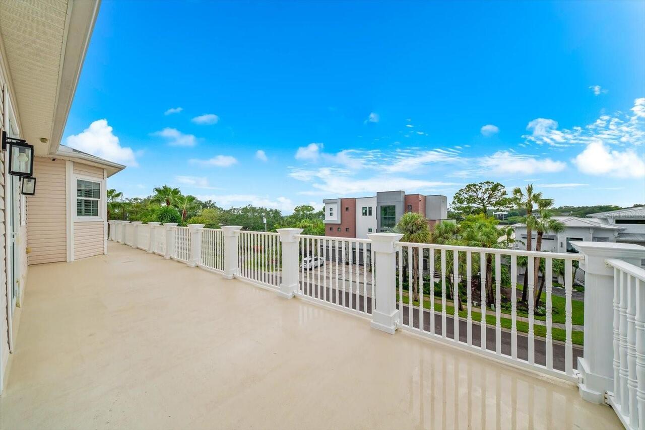 Listing Photo 47