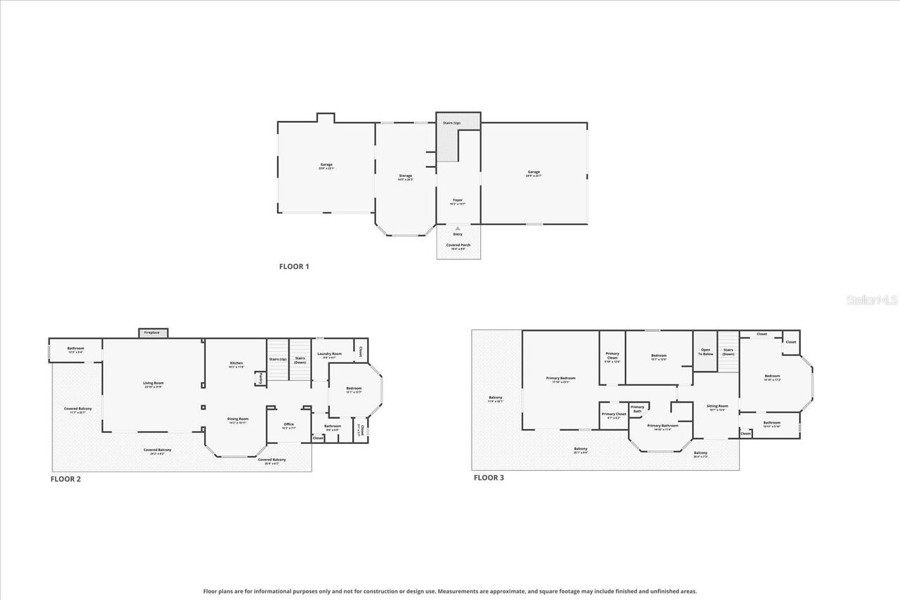Listing Photo 64