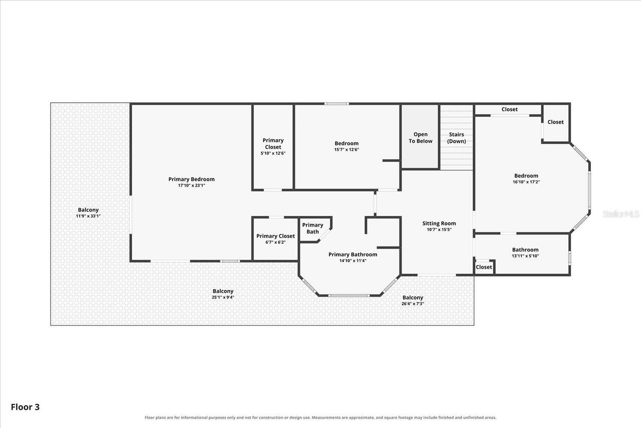 Listing Photo 67