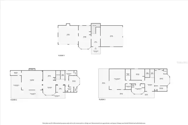 Listing Photo 64