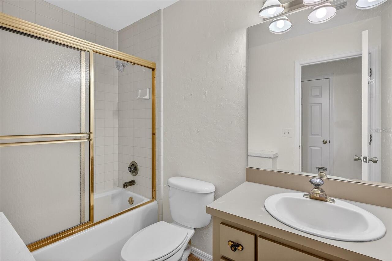 Listing Photo 25